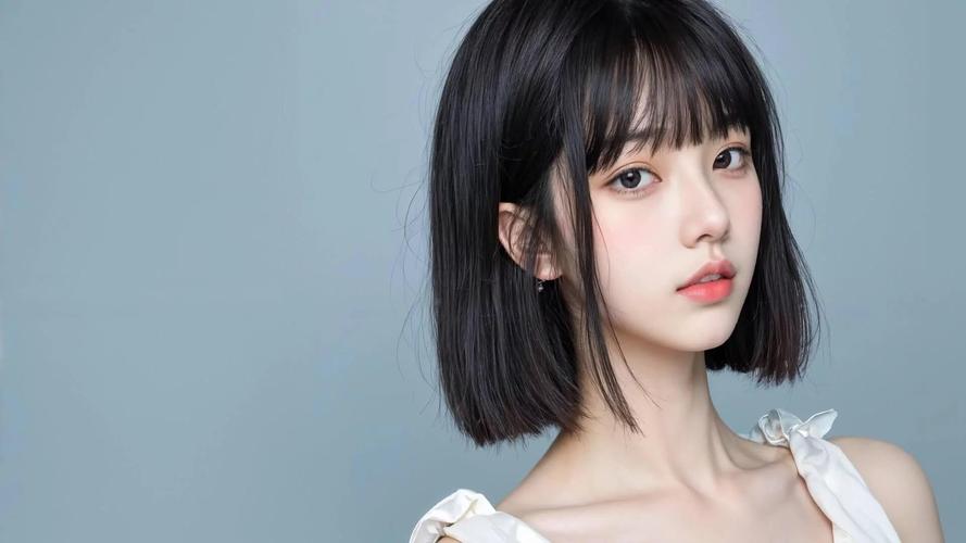 777精品视频在线观看_亚洲欧美日韩网站_日本一区二区精美视频_国产成人综合在线观看网站|欧美另类视频_国产精品综合亚洲欧美在线_动漫毛片在线观看_久久久亚洲综合精品|首趟哈萨克斯坦进口铬铁中欧（亚）班列抵晋